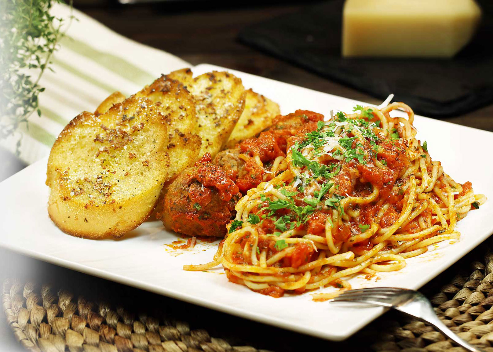 the-invention-of-spaghetti